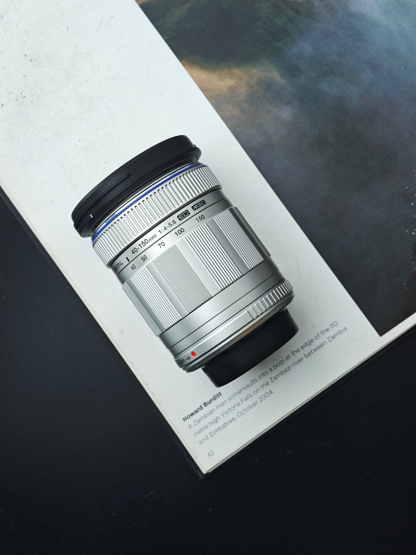 Used Olympus PEN E-PL1s with Double Zoom Kit Digital Camera