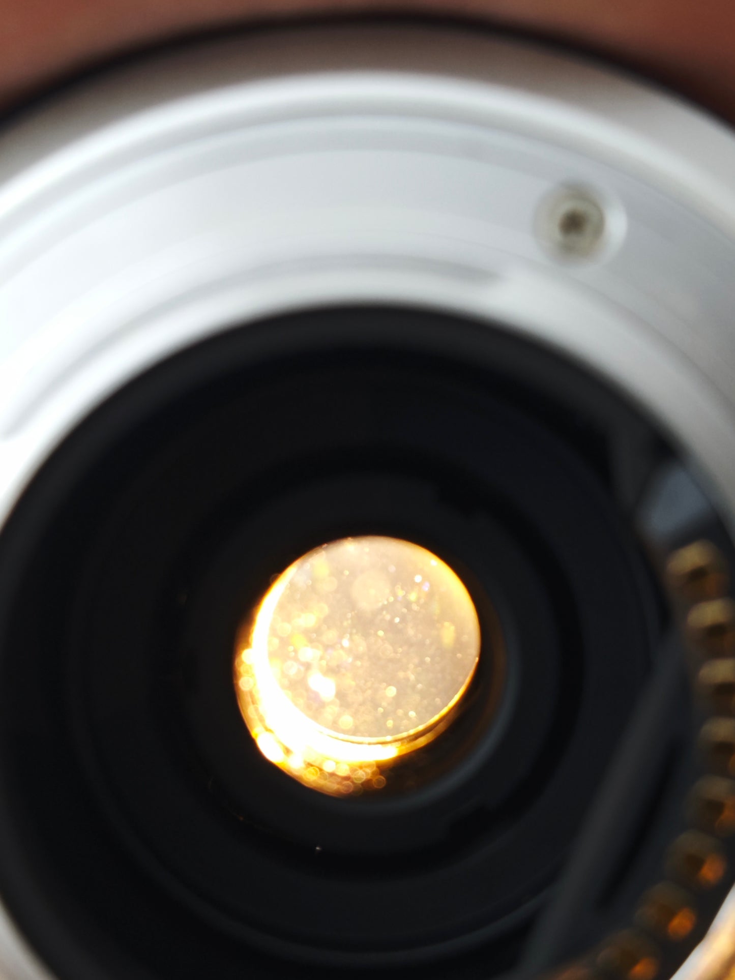 Used Olympus PEN E-PL1 with Double Zoom Kit [+Electronit View Finder VF-2, No charger]