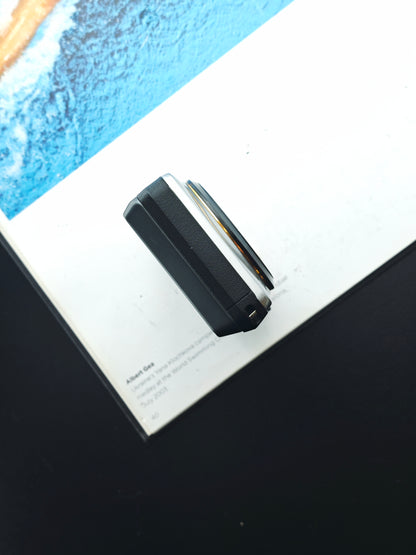 Used Casio EXILIM EX-ZR10 Digital Camera