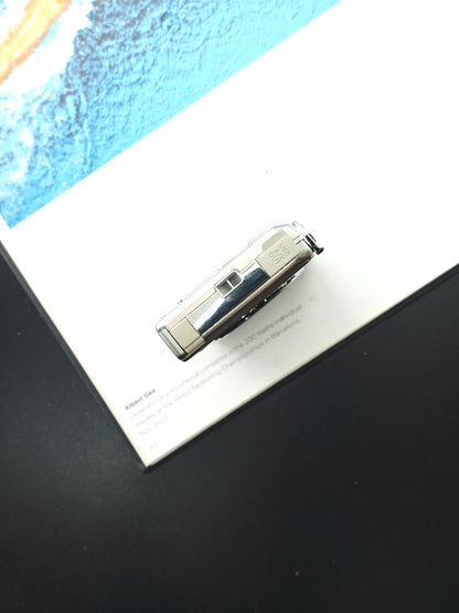 Used Olympus FE-230 Digital Camera