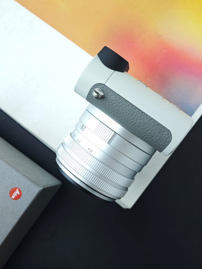 Used Leica Q2 "Ghost" by Hodinkee Digital Camera [with box]