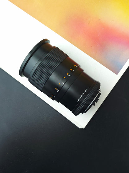Carl Zeiss Vario-Sonnar 35-70mm F3.4 T* MMJ