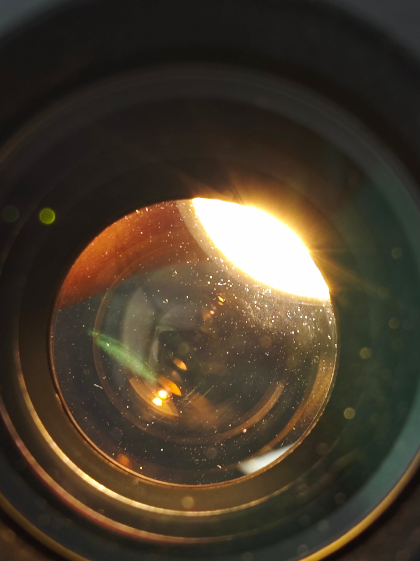 Canon Extender EF 2x III