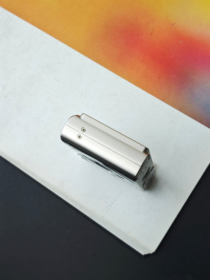 Used Casio EXILIM EX-Z100 Digital Camera