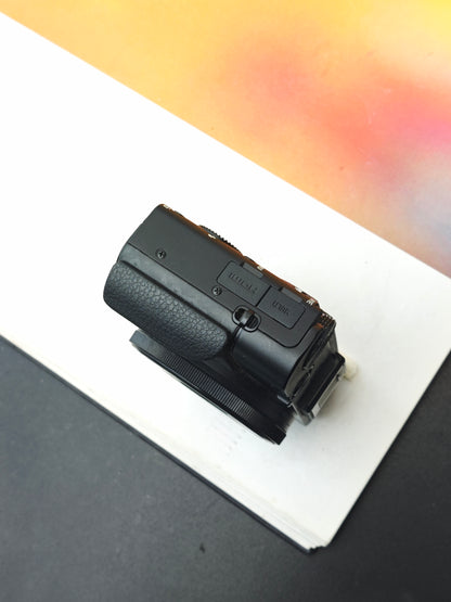 Used Sony Cyber-Shot DSC-RX100M2 Digital Camera [JPN only]