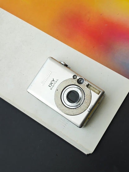 Used Panasonic Lumix DMC-FX37 pink Digital Camera [JPN only] #FG8SA01330A