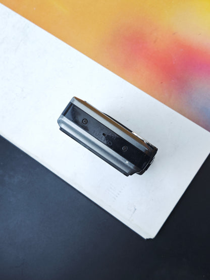 Used Olympus Stylus Tough TG-830 Digital Camera [No charger]