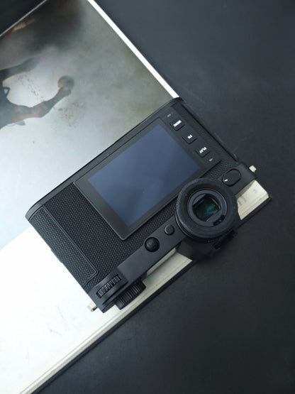 Used Leica SL2-S Digital Camera [with box]