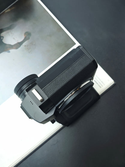 Used Leica SL2-S Digital Camera [with box]