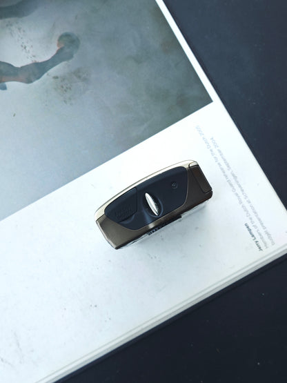 Used Canon IXY Digital 920 IS Digital Camera [with box]