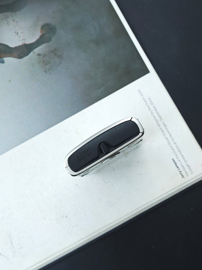 *READ* Used Canon IXY 170 Digital Camera