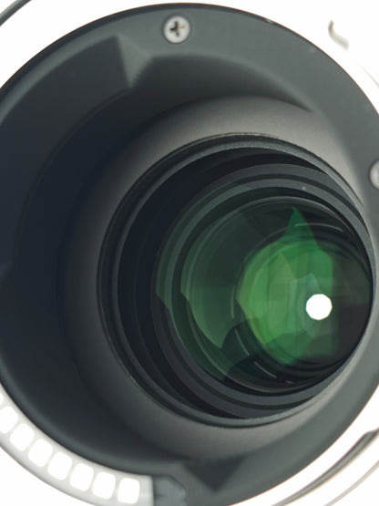 Sigma 100-400mm F5.6-6.3 DG DN [L Mount]