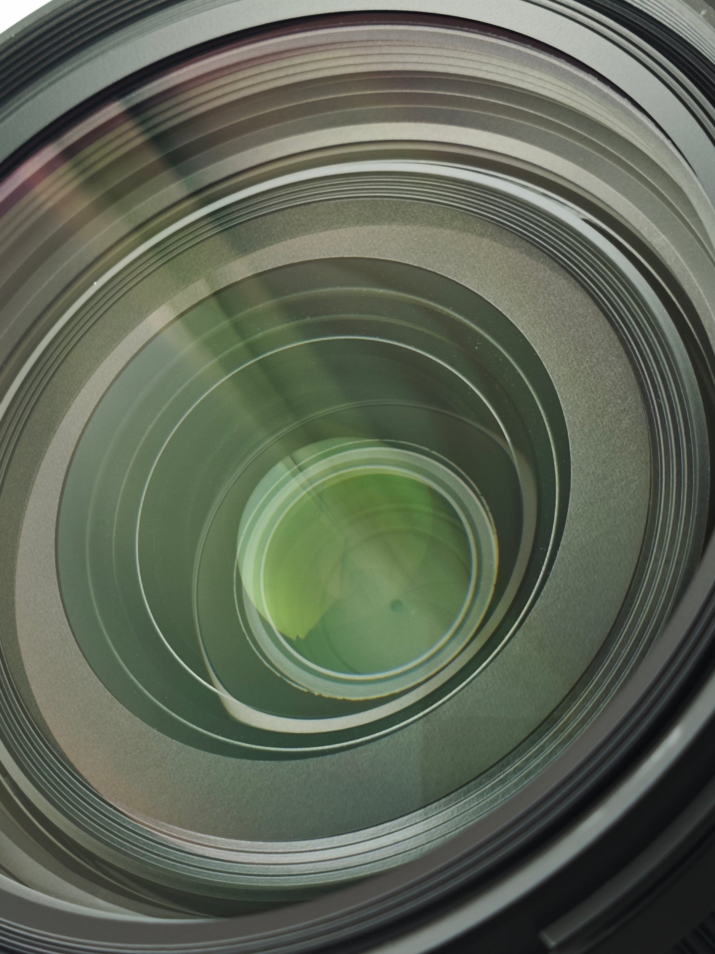 Sigma 24-70mm F2.8 DG DN [L Mount]