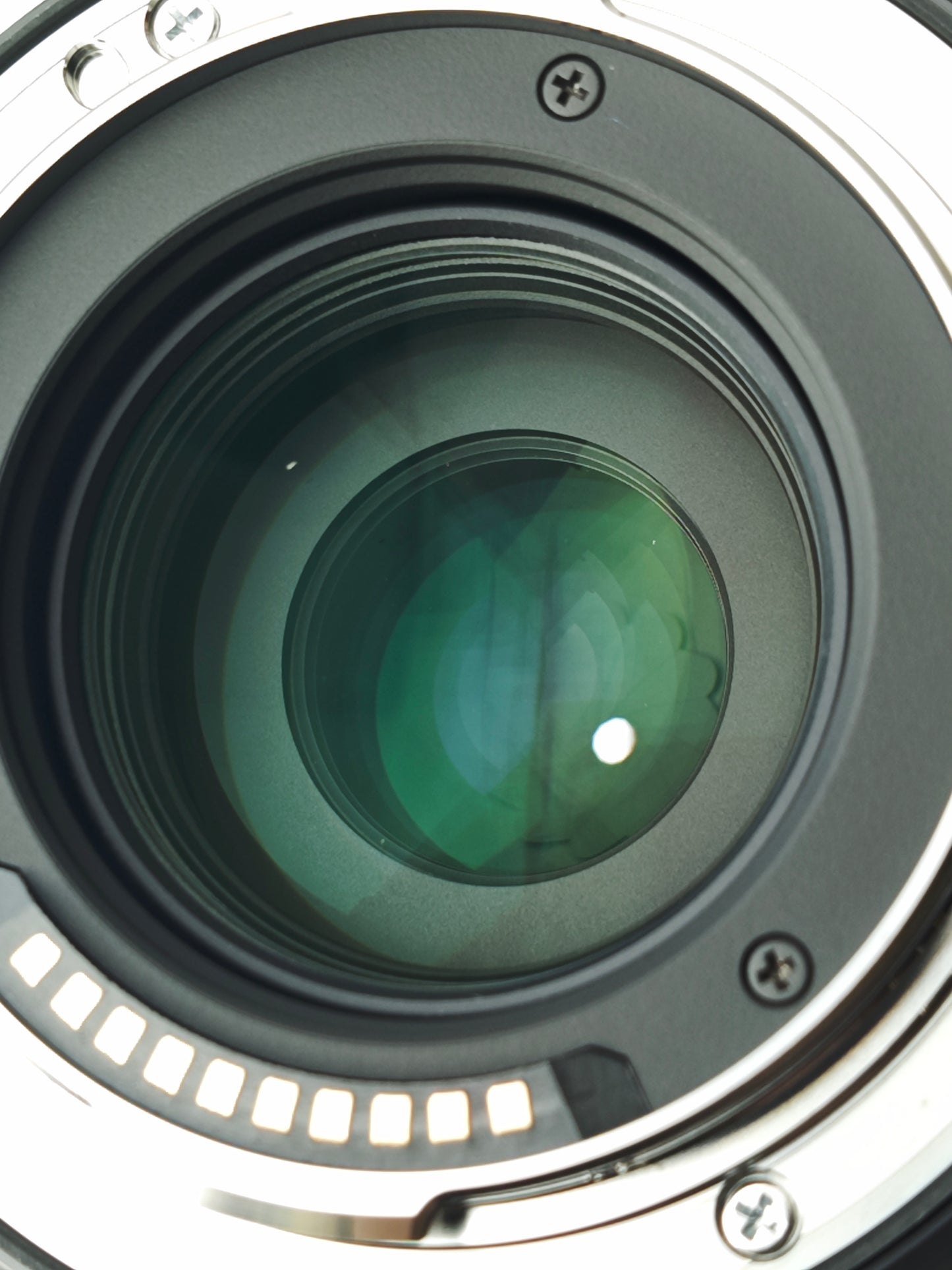 Sigma 24-70mm F2.8 DG DN [L Mount]