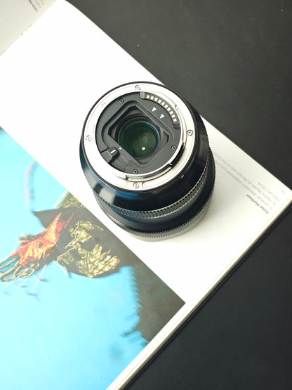 Sigma 14-24mm F2.8 DG DN [L Mount]