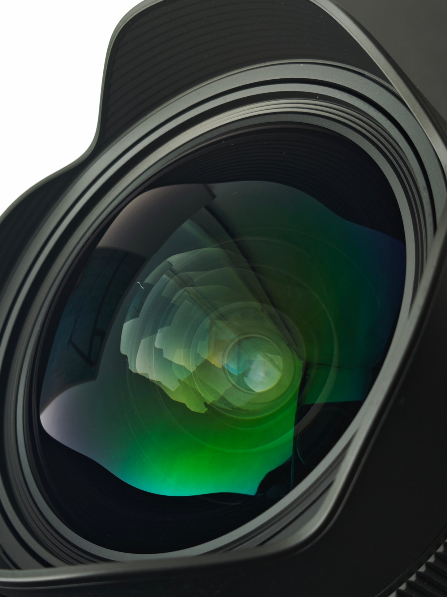 Sigma 14-24mm F2.8 DG DN [L Mount]