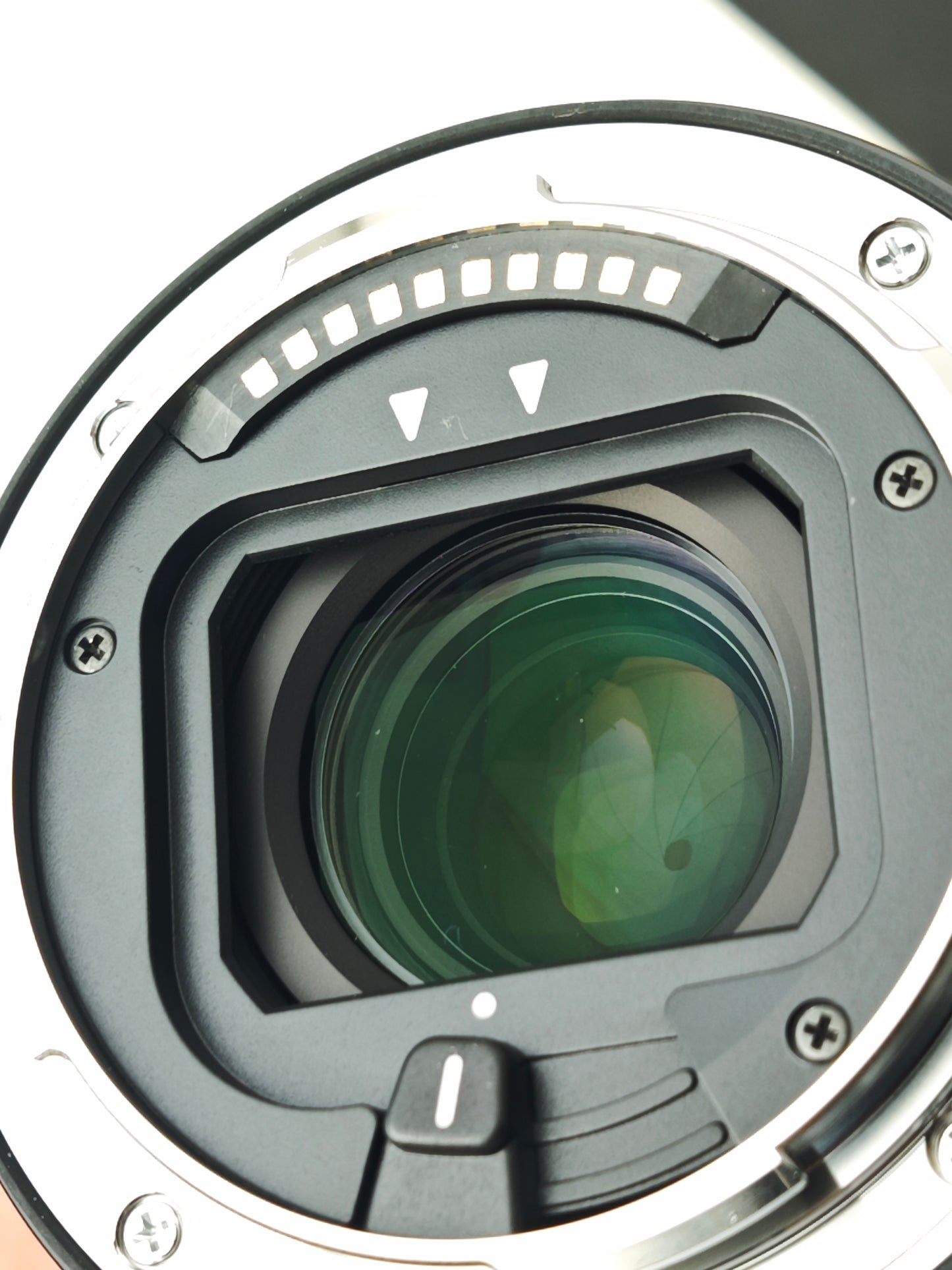 Sigma 14-24mm F2.8 DG DN [L Mount]