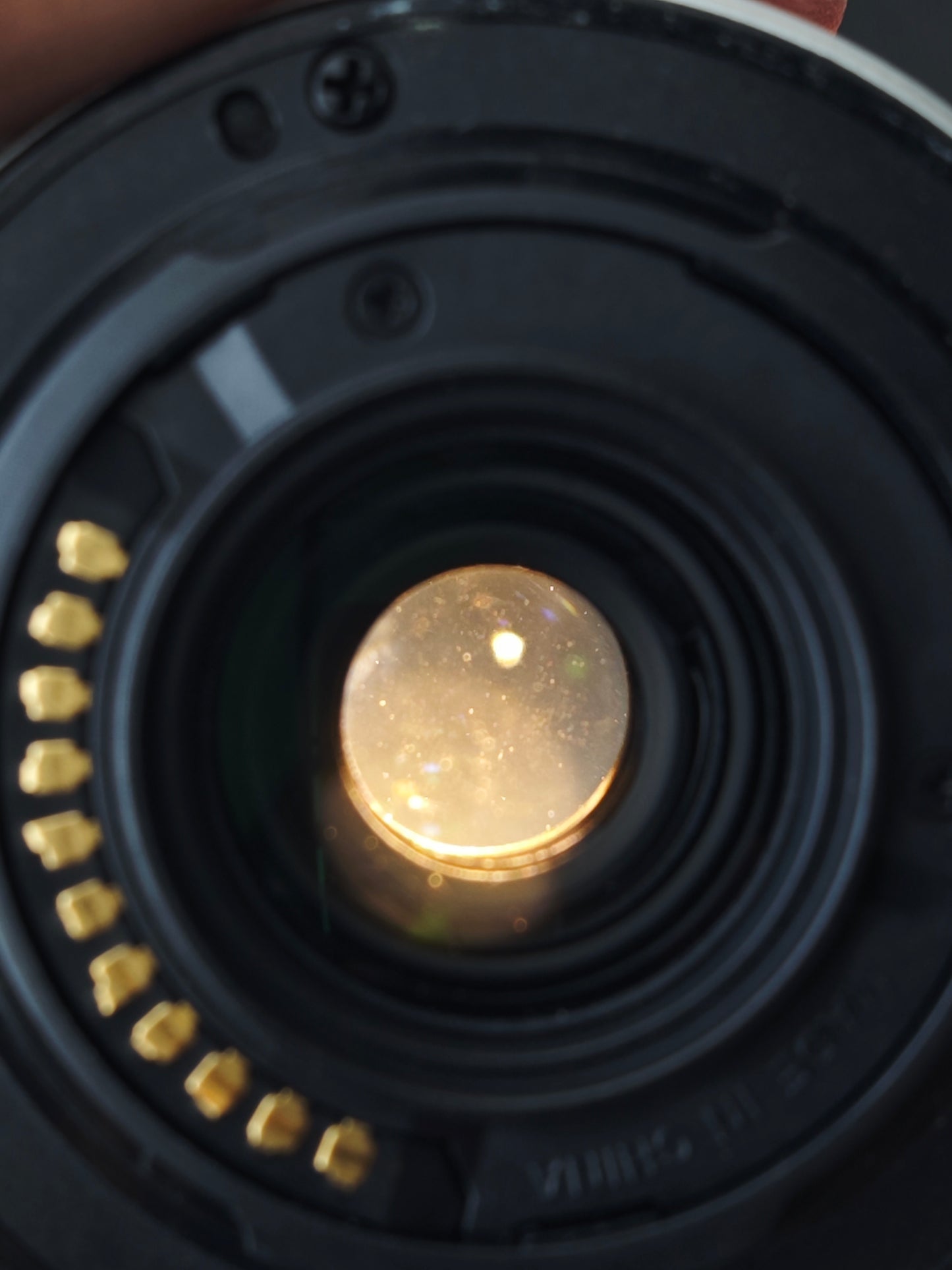 Used Olympus PEN E-PL2 with Olympus m.Zuiko Digital 14-42mm F3.5-5.6 Digital Camera [No charger]