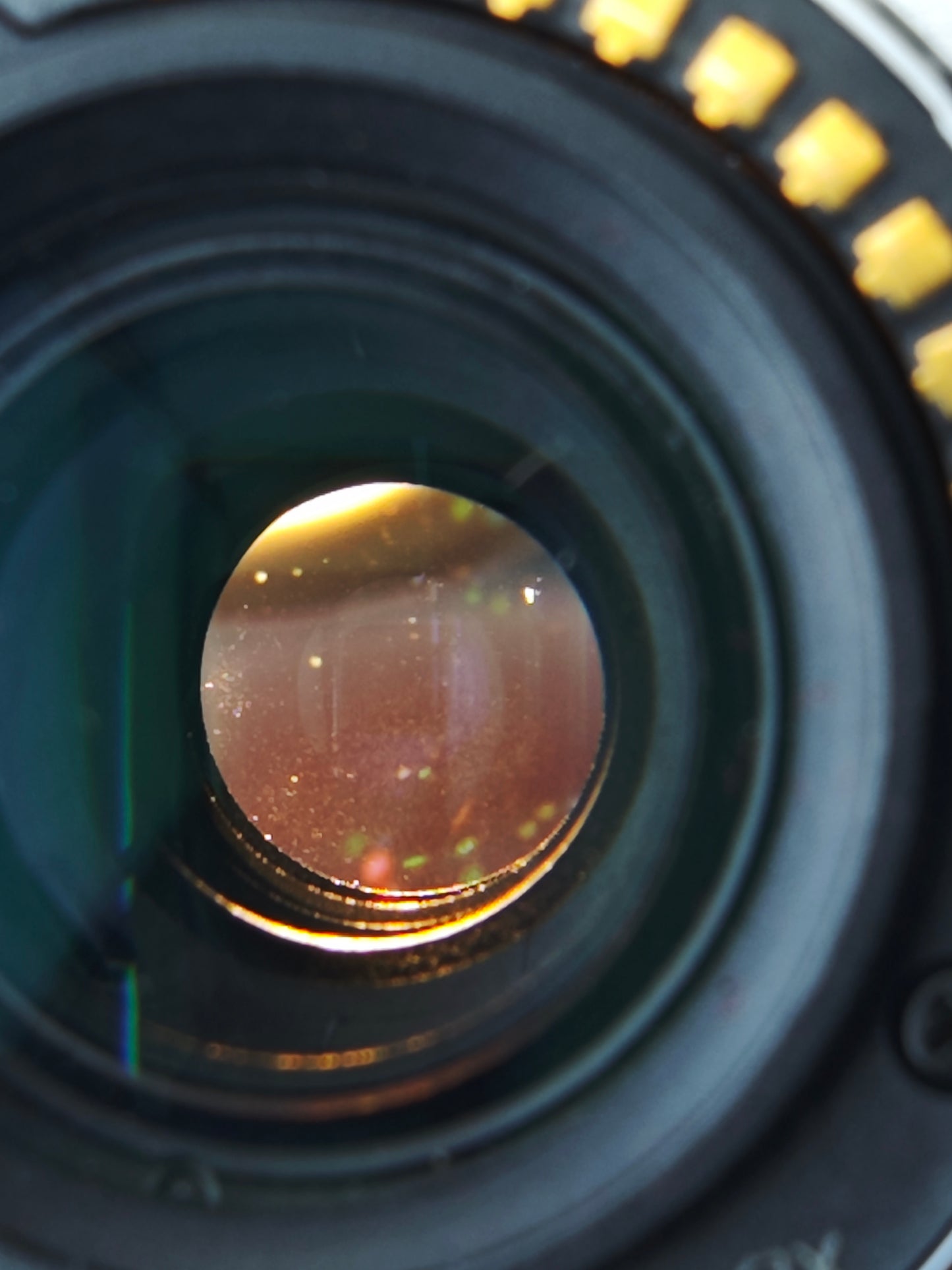 *READ* Used Panasonic Lumix DMC-GF7 red with Lumix G 14mm F2.5 [JPN only,No charger]