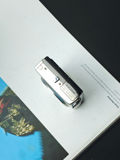 Used Nikon Coolpix S6100 Digital Camera [No charger]