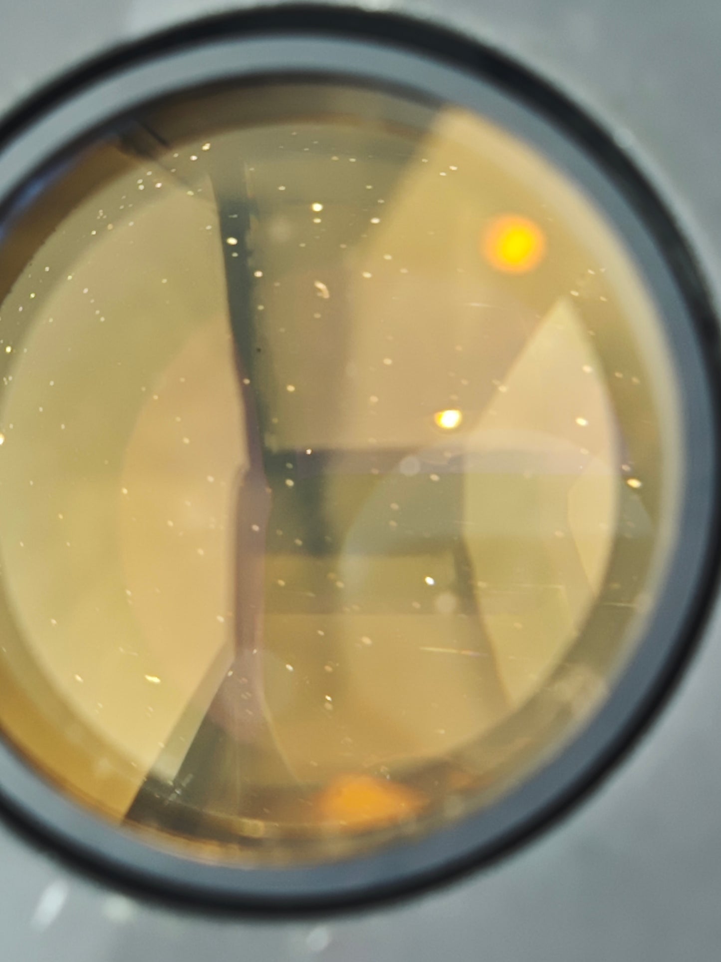 *READ* Canon Lens FL 50mm F1.8 #140909