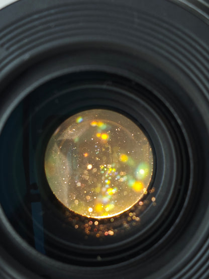 Used Canon EOS 6D Mark II with EF 24-120mm F3.5-5.6 IS STM [with box]