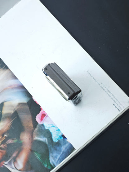 Used Olympus FE-4020 white Digital Camera [No charger]