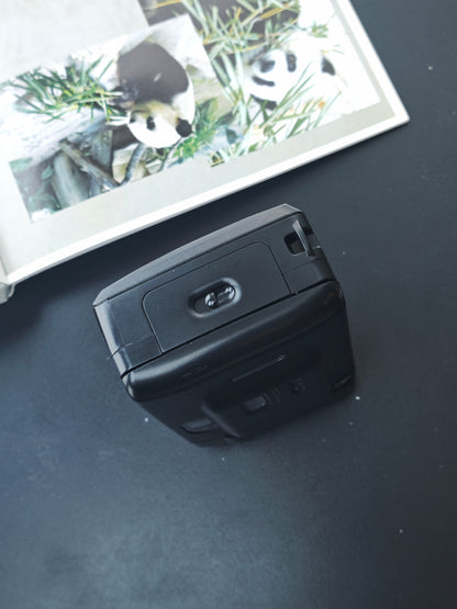 Fujifilm Cardia Super 28WP Film Camera