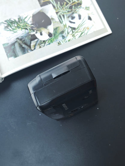 Fujifilm Cardia Super 28WP Film Camera