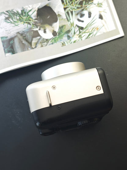 Canon Autoboy SII XL Film Camera