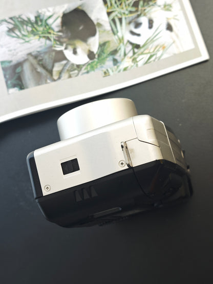 Canon Autoboy SII XL Film Camera