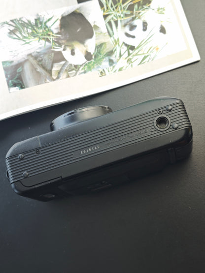 Canon Autoboy Mini T Film Camera