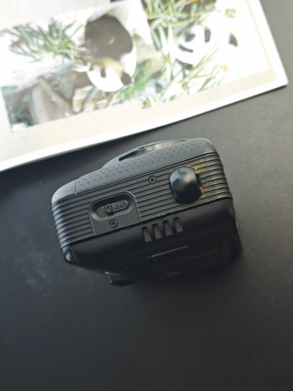 Canon Autoboy Mini T Film Camera