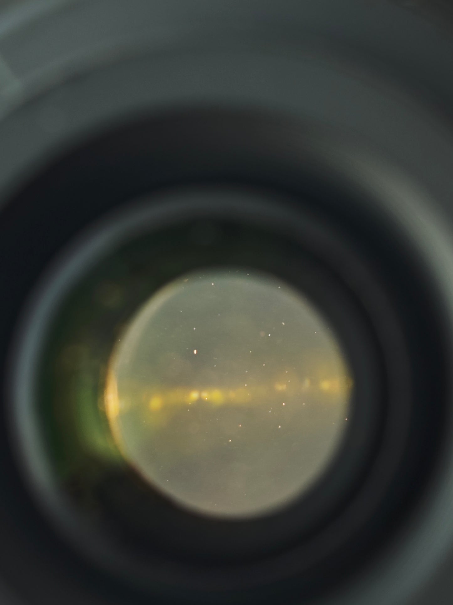 Nikon DX AF-S Nikkor 55-200mm F4-5.6 G ED VR [with box]