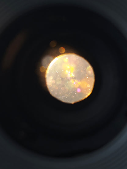 Used Nikon D5100 with Nikon AF-S Nikkor 18-55mm F3.5-5.6 G VR [with box]