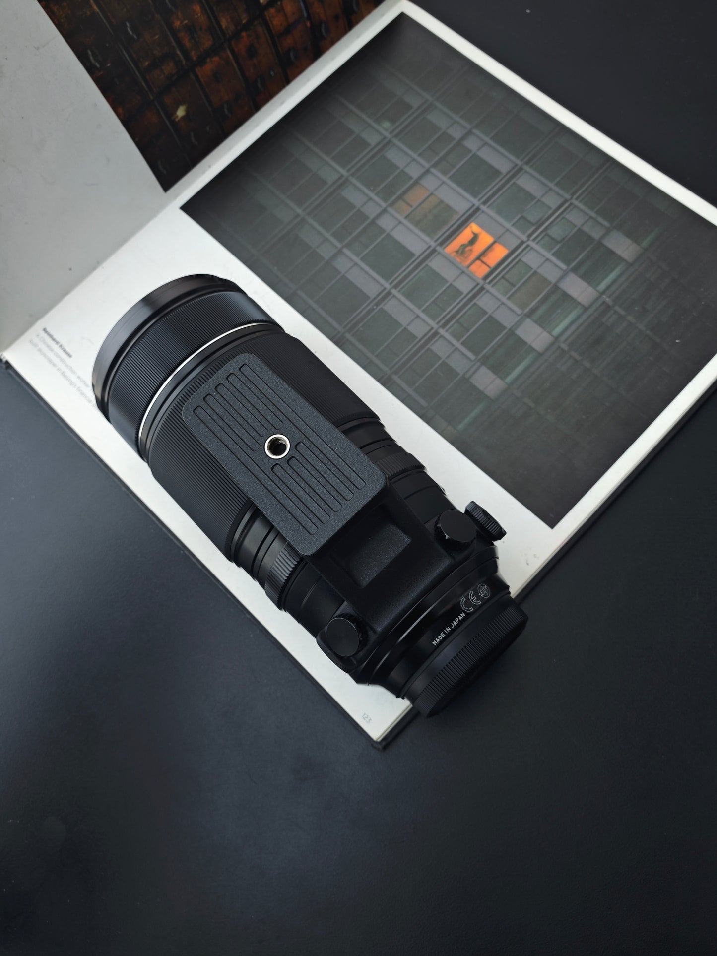 Used Fujinon Lens Nano-GI XF 50-140mm F2.8 R LM OIS WR