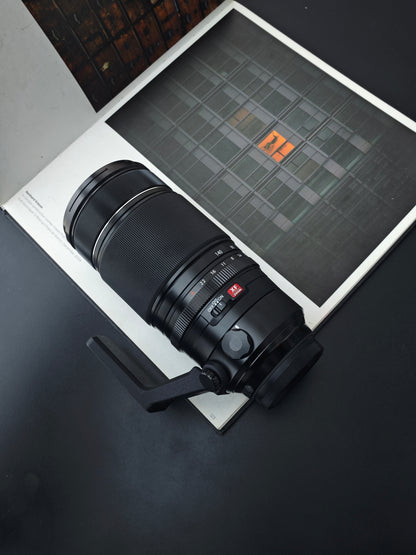 Used Fujinon Lens Nano-GI XF 50-140mm F2.8 R LM OIS WR