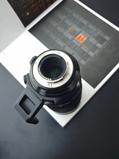Used Fujinon Lens Nano-GI XF 50-140mm F2.8 R LM OIS WR