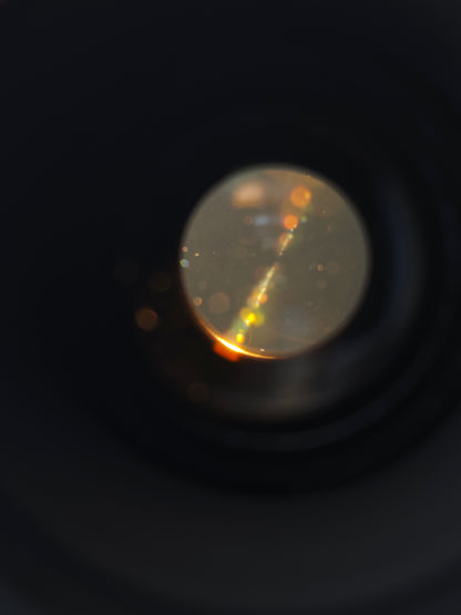 Used Sigma DG 50-500mm F4.5-6.3 APO HSM OS  [F mount]