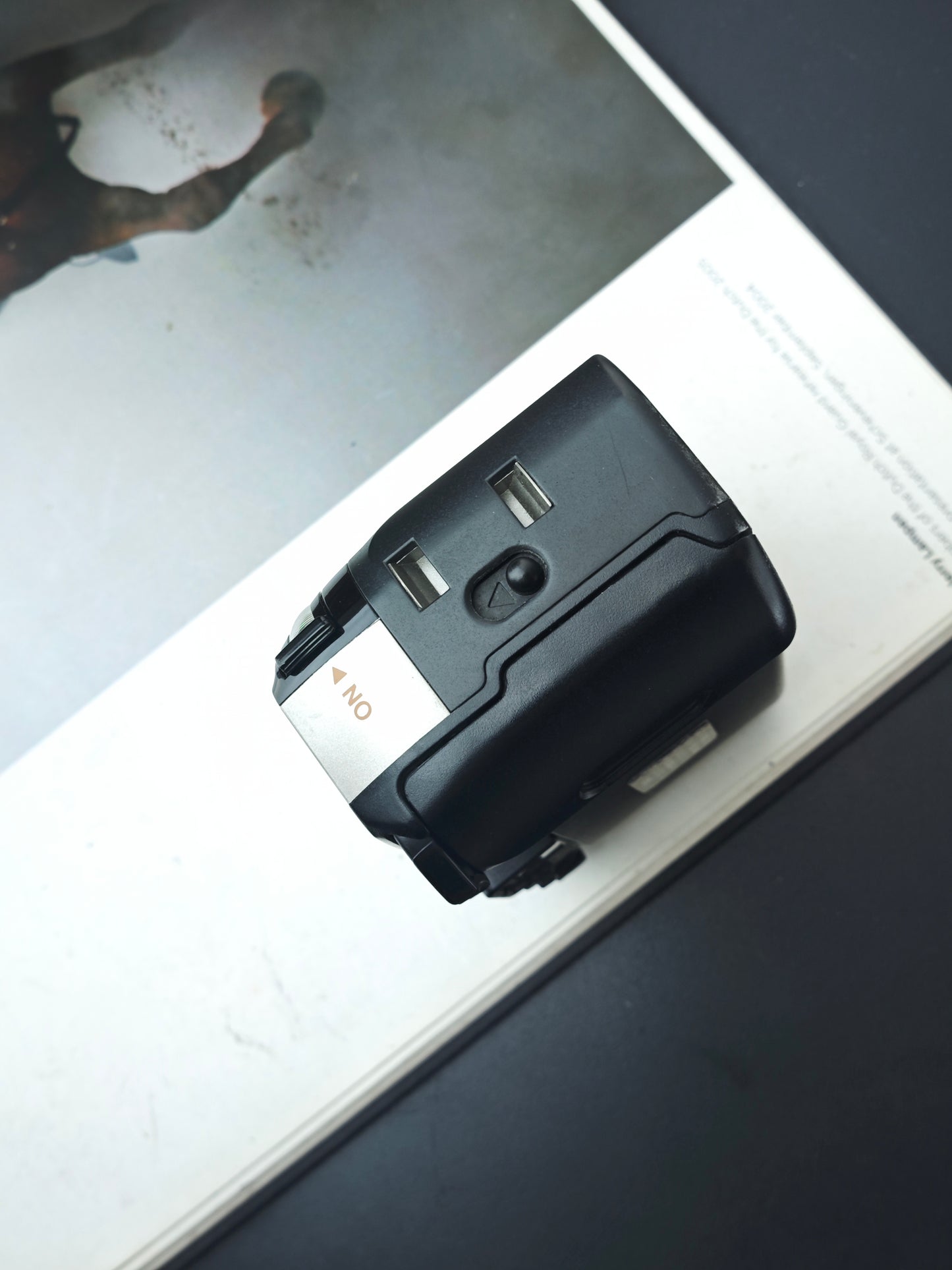 Olympus OZ120 zoom silver #5116637