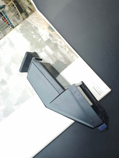 Mamiya RZ67 AE Prism Finder