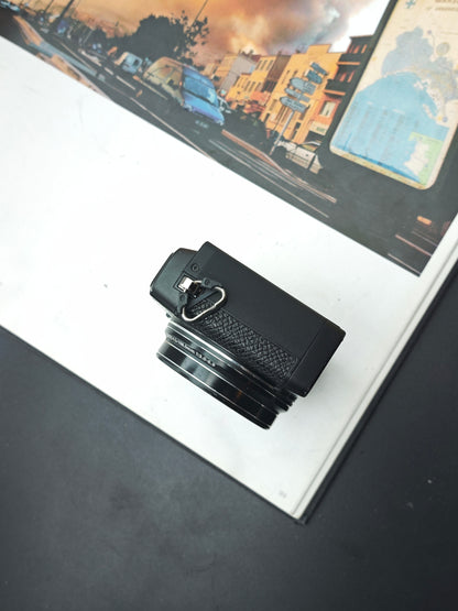 Used Olympus Stylus SH-3 Digital Camera [No charger]