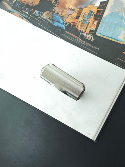 Used Casio EXILIM EX-Z1000 Digital Camera