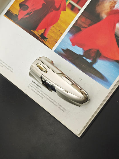 *READ* Olympus mju Ⅱ