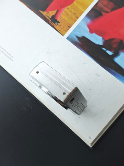 Used Fujifilm FinePix J150w Digital Camera