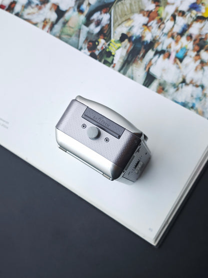 Canon Autoboy N115 Film Camera