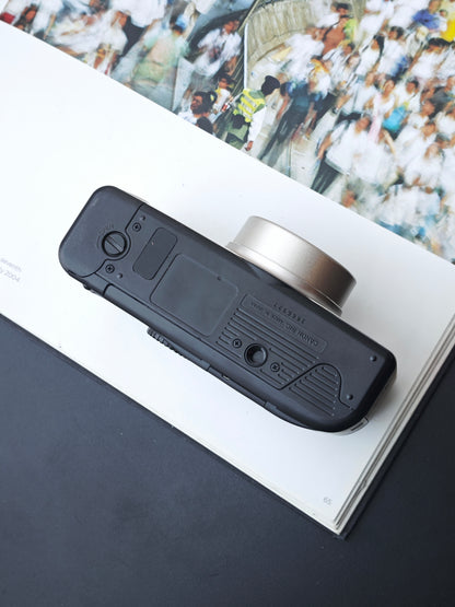 Canon Autoboy S XL #3866923