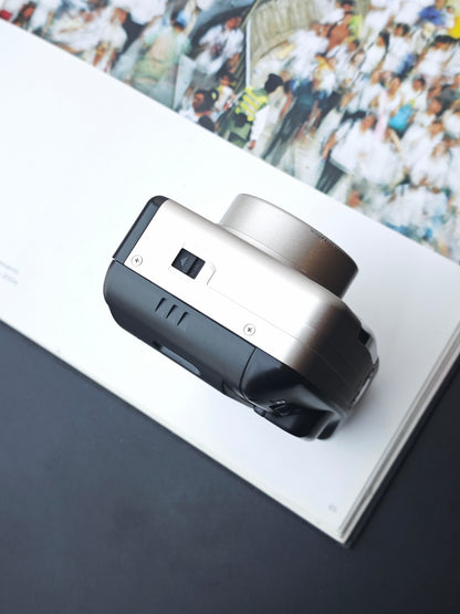 Canon Autoboy S XL #3866923