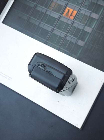 Fuji Cardia Travel mini DUAL-P #81011536