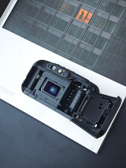 Minolta Capios 75 #32102285